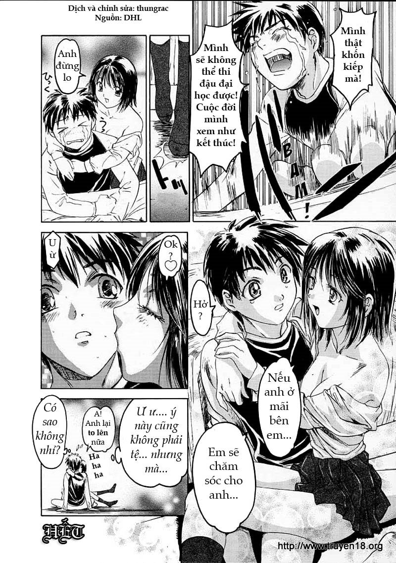 Truyen hentai, truyen tranh sex, truyen tranh xxx, phim sex 3gp, phim sex cho dien thoai, tothichcau.org Truyện Hentai Liệu có thể không 016 Truyen hentai, truyen tranh sex, truyen tranh xxx, phim sex 3gp, phim sex cho dien thoai, tothichcau.org